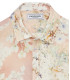 LORD Chemise ML
