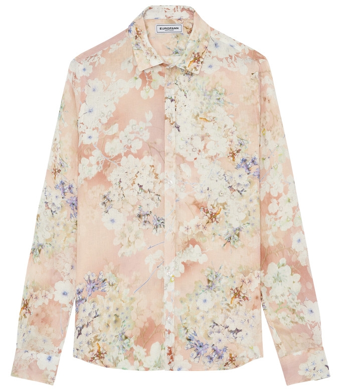 LORD Chemise ML