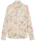 LORD Chemise ML