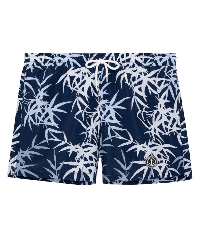 RUBEN Short de bain