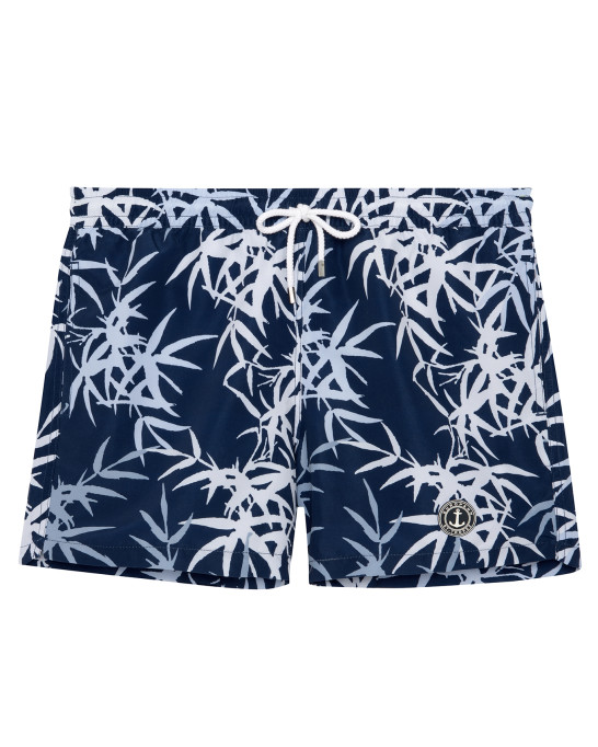 RUBEN Swim shorts