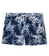 RUBEN Short de bain