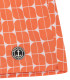 BRAN Short de bain