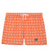 BRAN Short de bain
