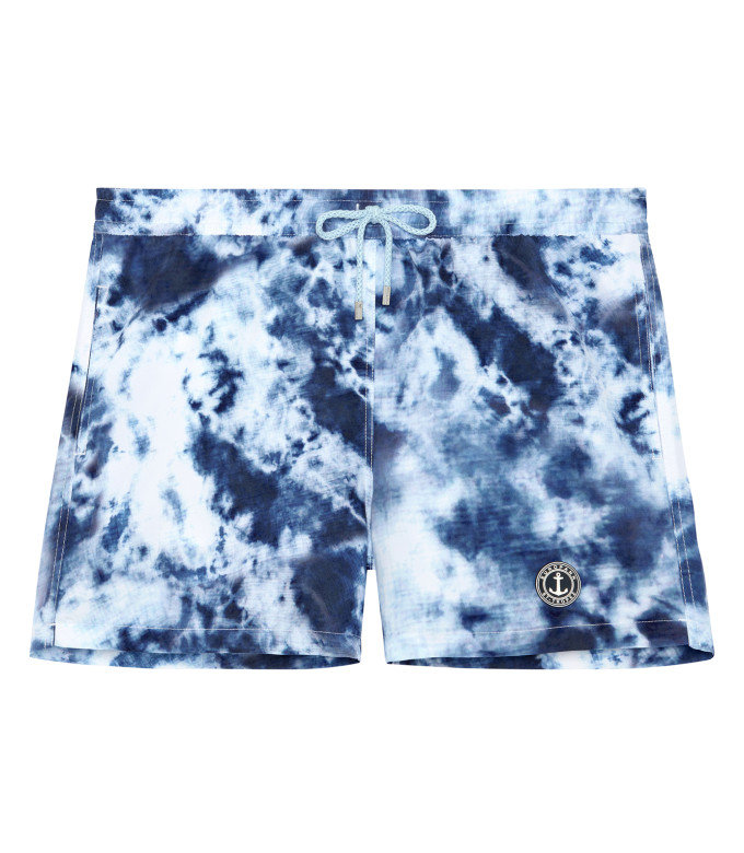 ACE Swim shorts