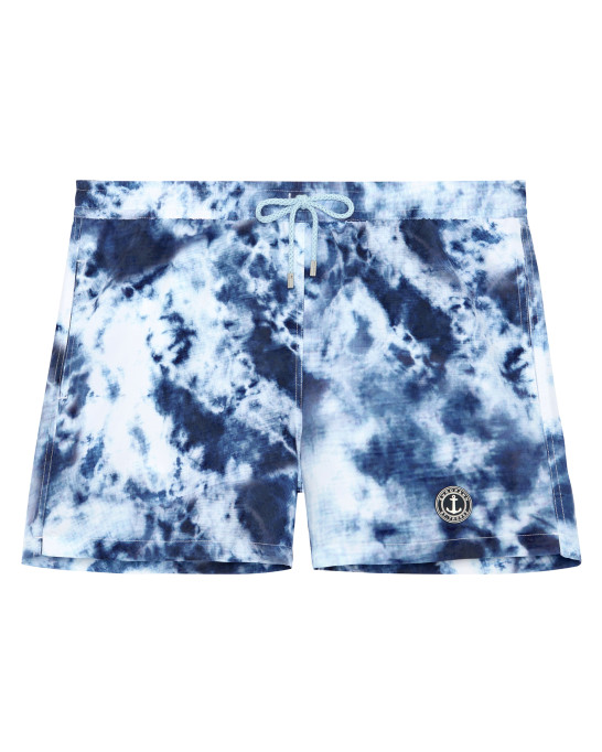 ACE Swim shorts