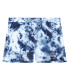 ACE Swim shorts