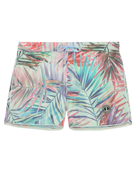 KAYDEN  Short de bain