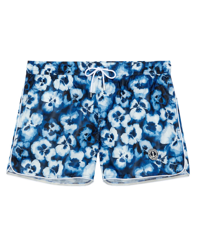 ALEX Short de bain