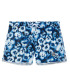 ALEX Short de bain