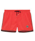 TOM Short de bain