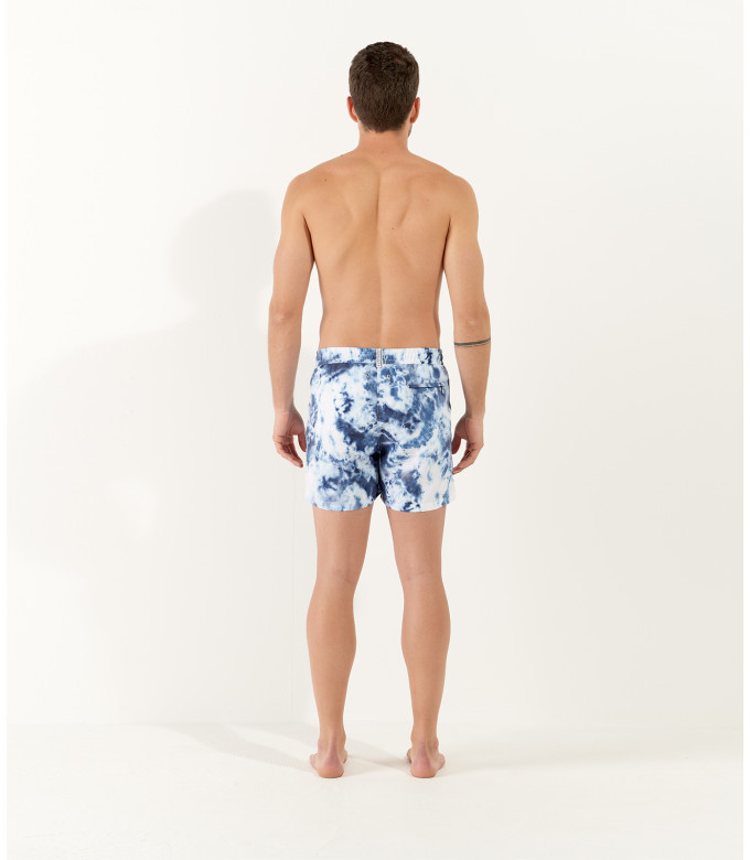 ACE Swim shorts