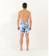 ACE Swim shorts