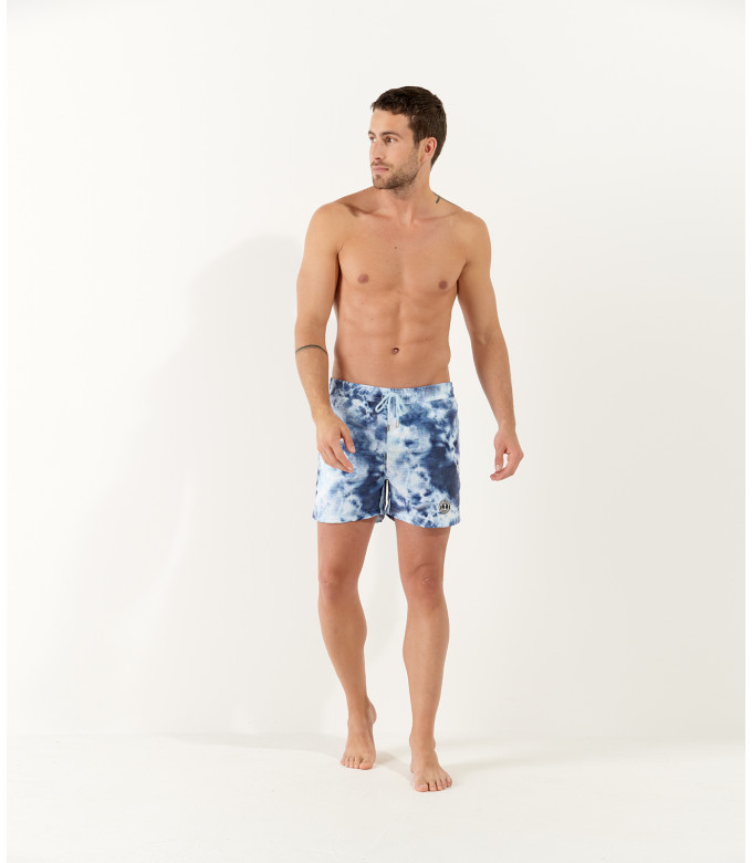 ACE Swim shorts