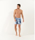 ACE Swim shorts