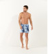 ACE Short de bain