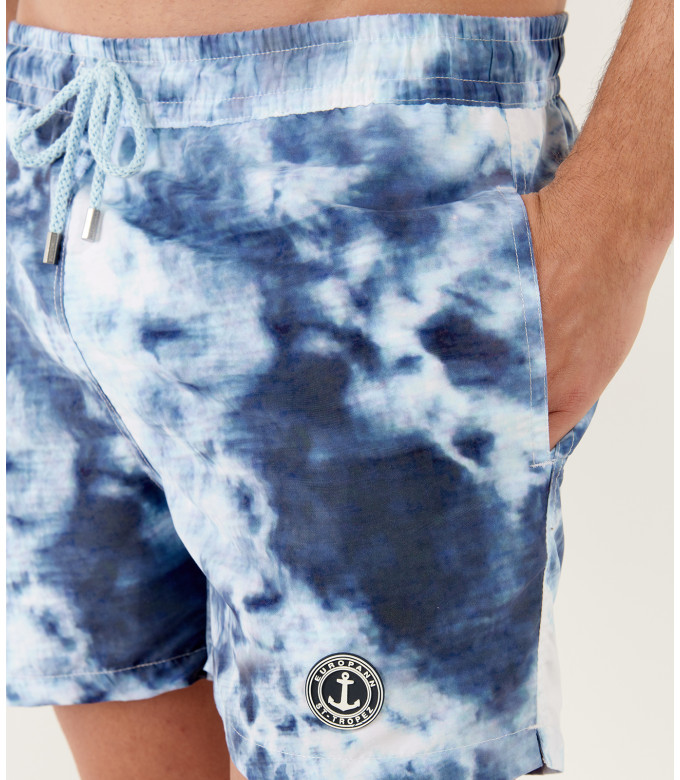 ACE Short de bain