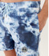 ACE Swim shorts