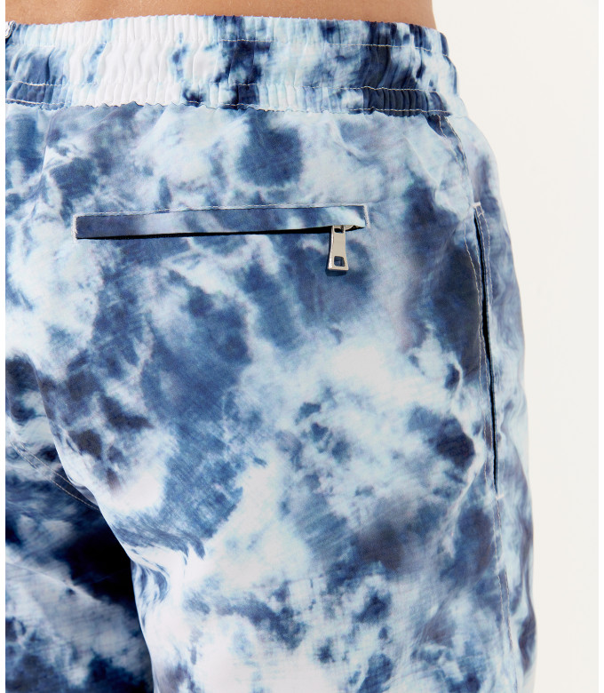 ACE Short de bain