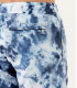 ACE Short de bain