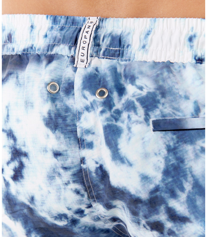 ACE Short de bain