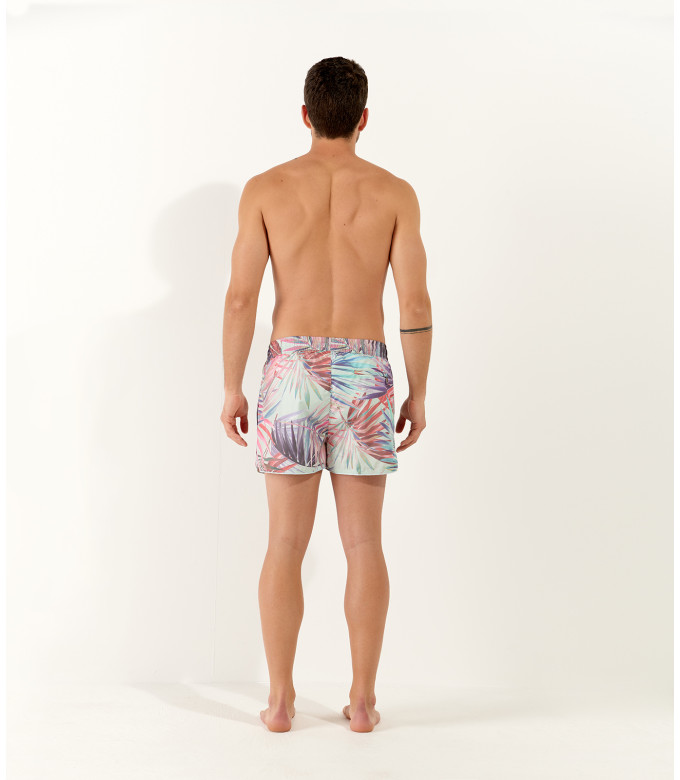 KAYDEN Swim shorts