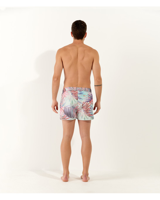 KAYDEN  Short de bain