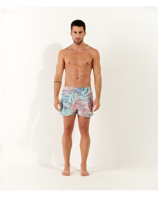 KAYDEN  Short de bain