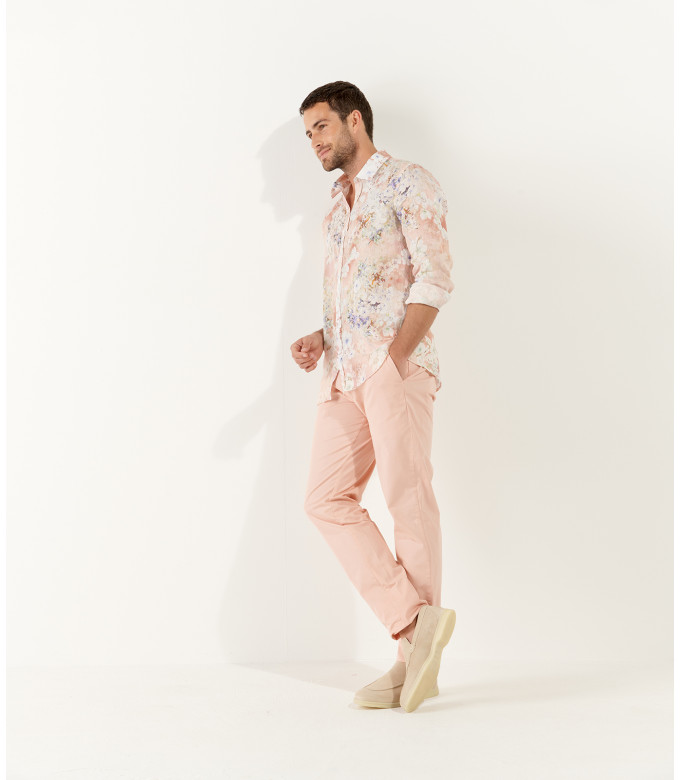 LORD Chemise ML