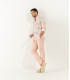 LORD Chemise ML