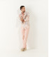 LORD Chemise ML