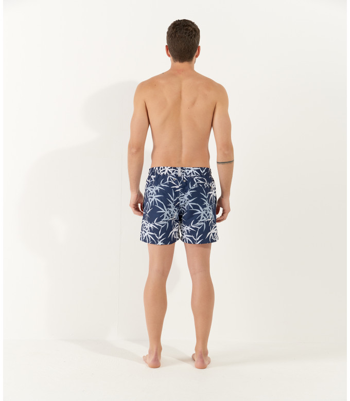 RUBEN Short de bain