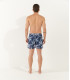 RUBEN Short de bain