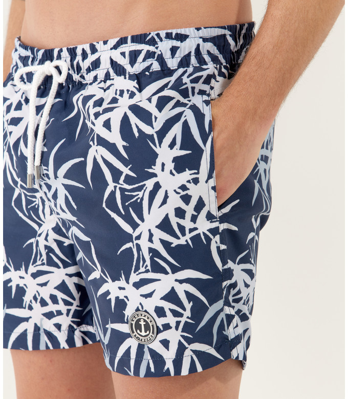 RUBEN Short de bain