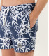 RUBEN Short de bain
