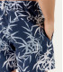 RUBEN Short de bain