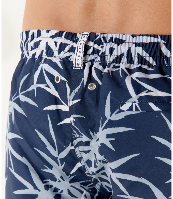 RUBEN Short de bain