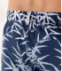 RUBEN Short de bain