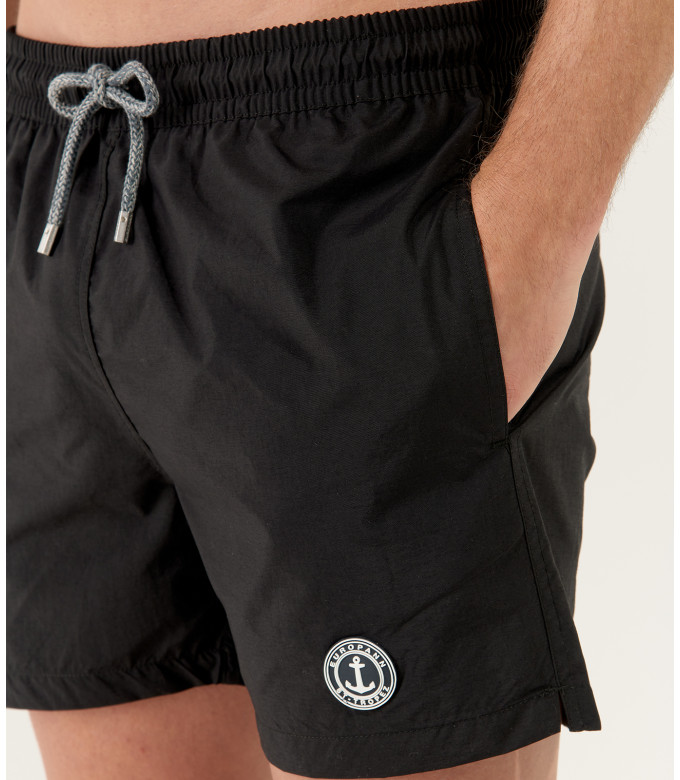 SOFT Short de bain