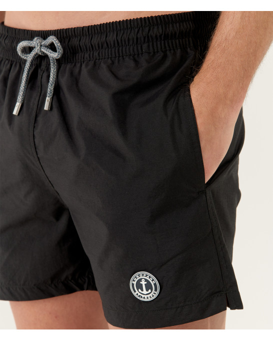 SOFT Short de bain