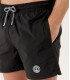 SOFT Swim shorts