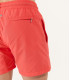 SOFT Short de bain