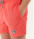 SOFT Swim shorts