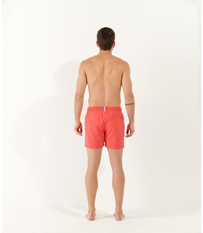 SOFT Swim shorts