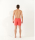 SOFT Short de bain