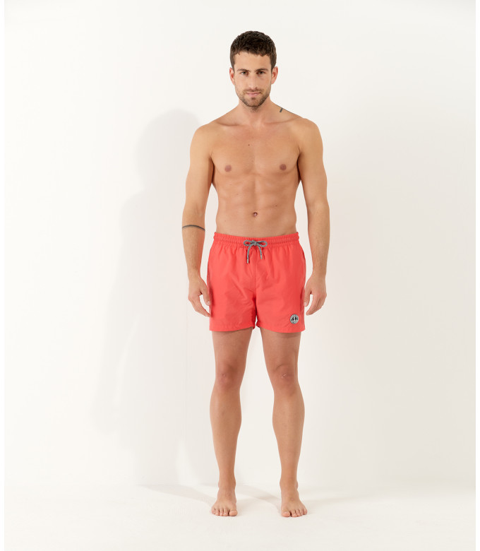 SOFT Swim shorts