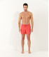 SOFT Shorts de banho
