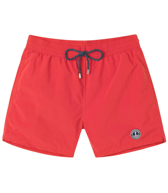 SOFT Swim shorts