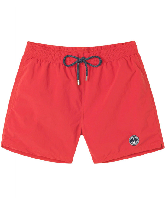 SOFT Swim shorts