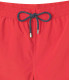 SOFT Short de bain